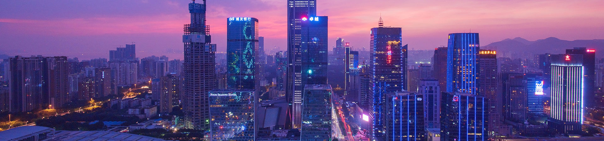 驗(yàn)廠認(rèn)證輔導(dǎo)