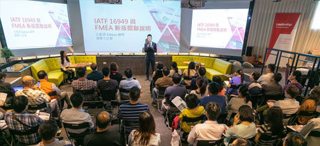 立標(biāo)目標(biāo)