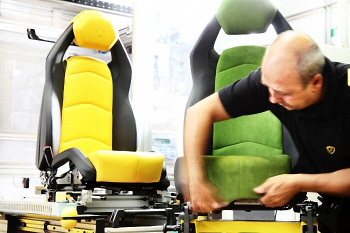 8a0dfffa164225751077b479814fdb73.jpg 8a0dfffa164225751077b479814fdb73.jpg