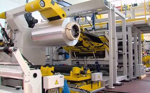 bscisd9.jpg bscisd9.jpg