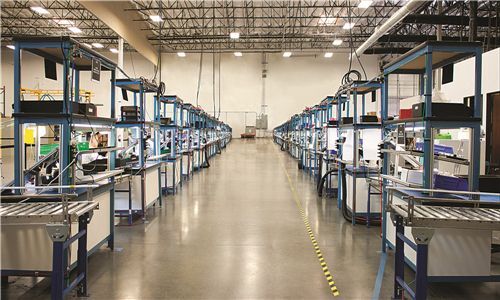 timg (2).jpg timg (2).jpg