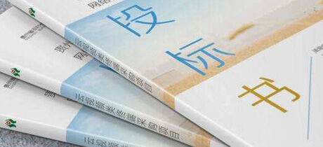 投標(biāo)資質(zhì)/政府補(bǔ)貼