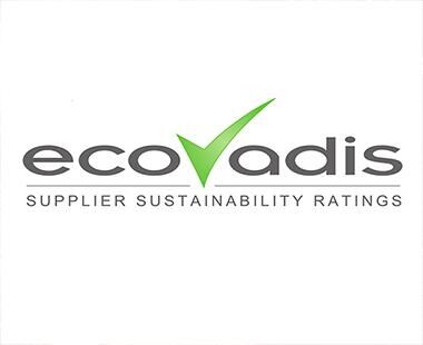 ecovadis認證多方位分析