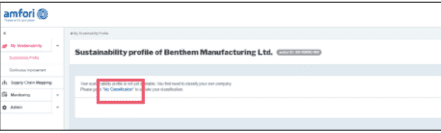 補(bǔ)充8.png 補(bǔ)充8.png