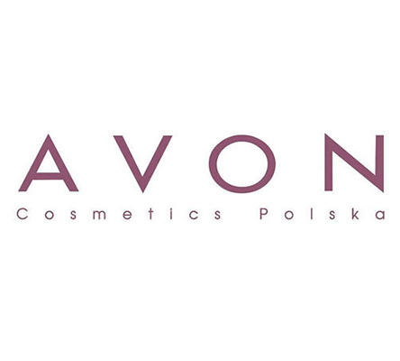 雅芳(AOVN)驗(yàn)廠