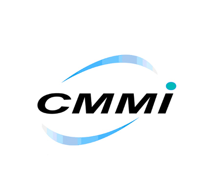 CMMI軟件能力成熟的模型集成認證