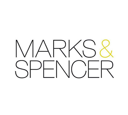 Marks Spencer瑪莎驗廠
