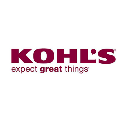 柯?tīng)柺?Kohl's)驗(yàn)廠