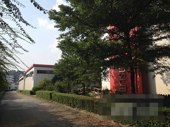 恭喜廣州**聯(lián)合橡膠制品有限公司通過(guò)ISO13485+GMP認(rèn)證