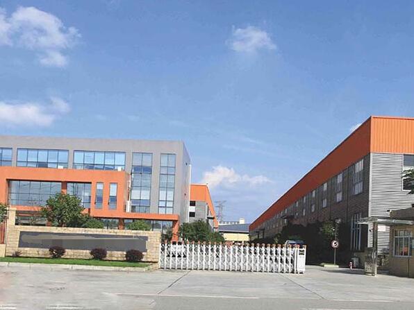 恭喜深圳市**科技有限公司通過(guò)ISO9001認(rèn)證