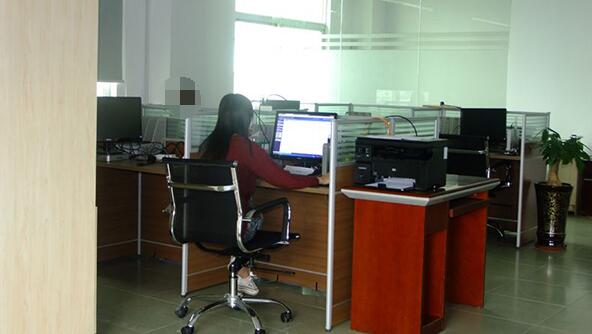 恭喜深圳市**電子科技有限公司通過FSC認證