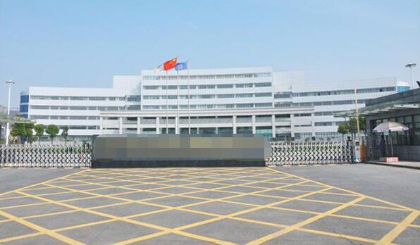 恭喜**捷科技發展(深圳)有限公司通過Disney驗廠