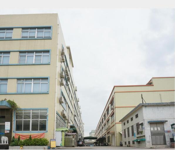 恭喜江門市**電子有限公司通過Ecovadis認證