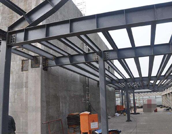 恭喜深圳市**路橋加固工程有限公司通過ISO三標(biāo)+50430認(rèn)證