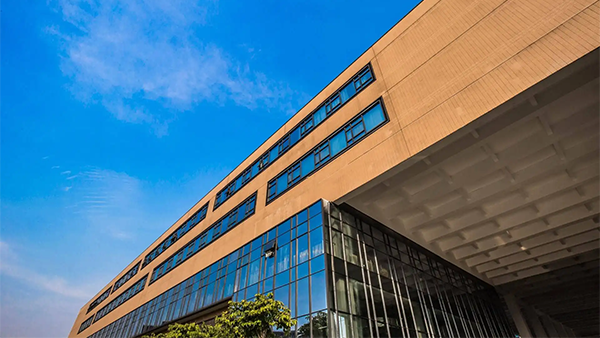 恭喜東莞**通信科技有限公司通過BSCI驗(yàn)廠