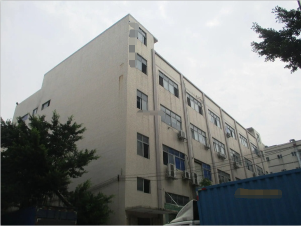 恭喜深圳市***科技有限公司通過BSCI驗(yàn)廠審核