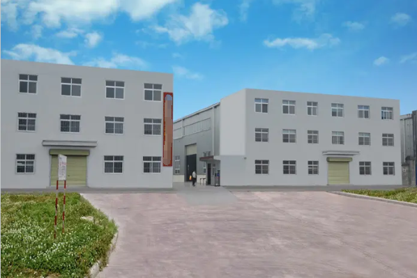 7.291.jpg 恭喜**科技(深圳)有限公司通過(guò)ISO9001年審