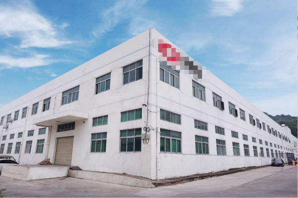 恭喜**供應(yīng)鏈(深圳)有限公司通過C-TPAT認(rèn)證