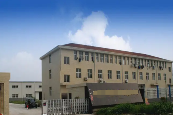 恭喜深圳市***科技有限公司通過ISO9001年審