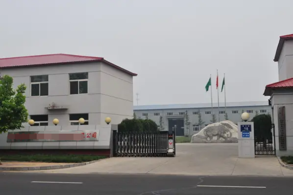 恭喜珠海****云智科技有限公司通過ISO27001年審