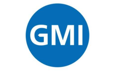 GMI印刷體系認證介紹