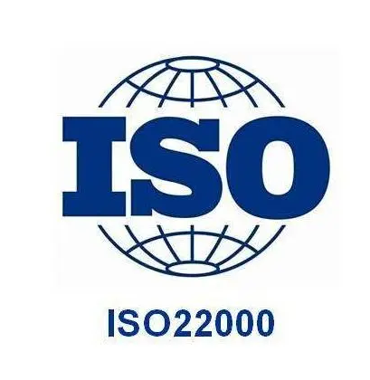 1685933451086.jpg 1685933451086.jpg