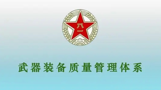 1685950314934.jpg 1685950314934.jpg