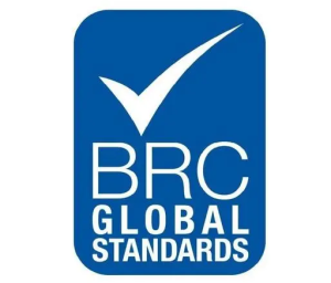 1686193624439.jpg 1686193624439.jpg