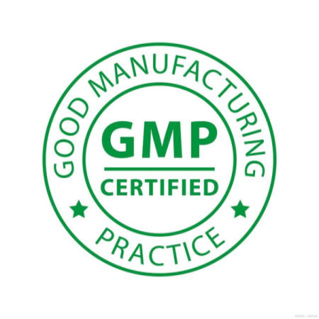 食品GMP認(rèn)證的基本要求