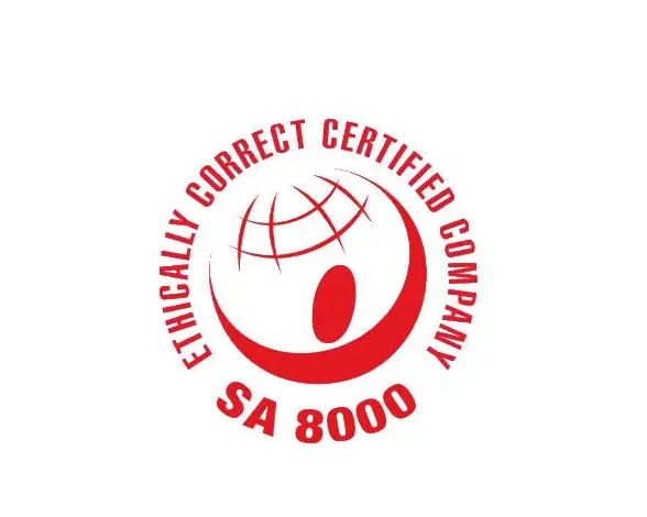 1686624106367.jpg 1686624106367.jpg