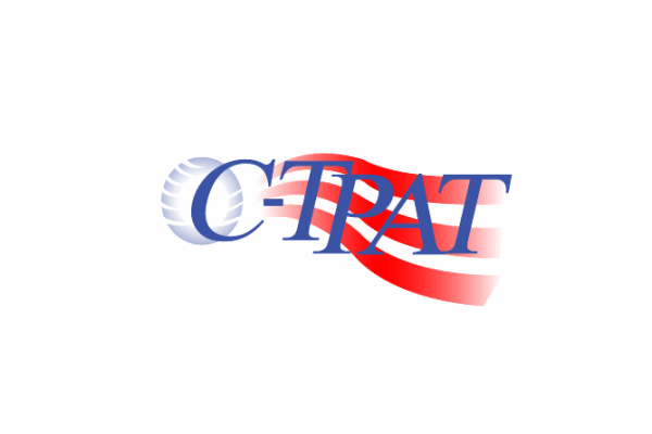 202306171006032801.png 202306171006032801.png