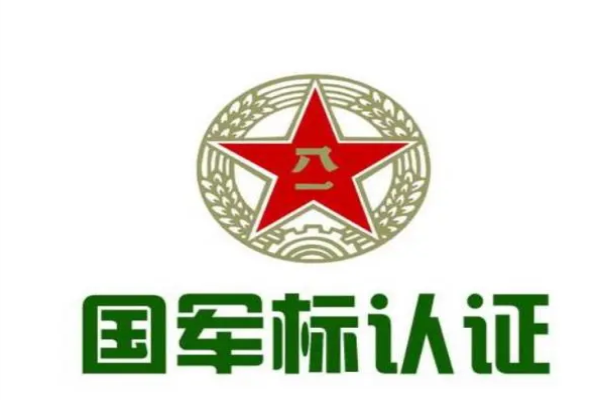 1687857498062.jpg 1687857498062.jpg