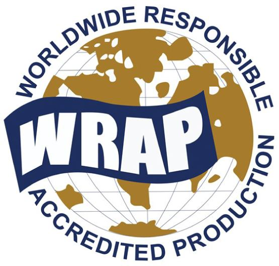 1688629105706.jpg 1688629105706.jpg