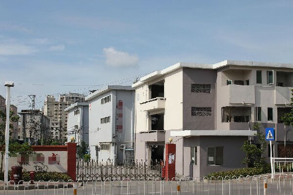 恭喜深圳**節能環保科技有限公司通過十環認證