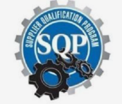 1691638941002.jpg 1691638941002.jpg