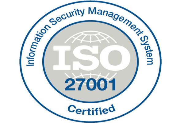 ISO27001認(rèn)證.jpg ISO27001認(rèn)證.jpg