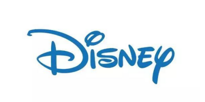 Disney驗廠立標.png Disney驗廠立標.png