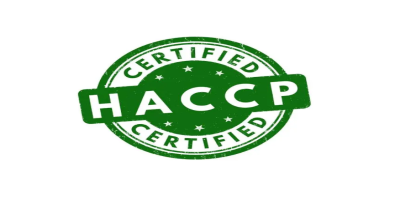 1692954936101.jpg 1692954936101.jpg