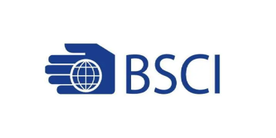 BSCI認證驗廠.jpg BSCI認證驗廠.jpg