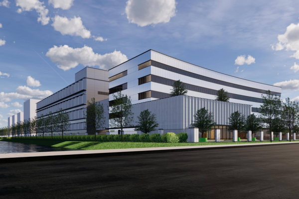 南京盛溪印刷包裝有限公司.jpg 南京盛溪印刷包裝有限公司.jpg