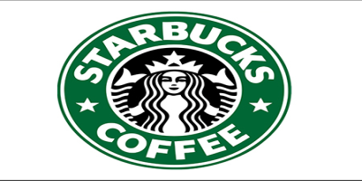 星巴克驗廠零容忍標準