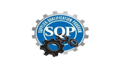 SQP驗廠.jpg SQP驗廠.jpg