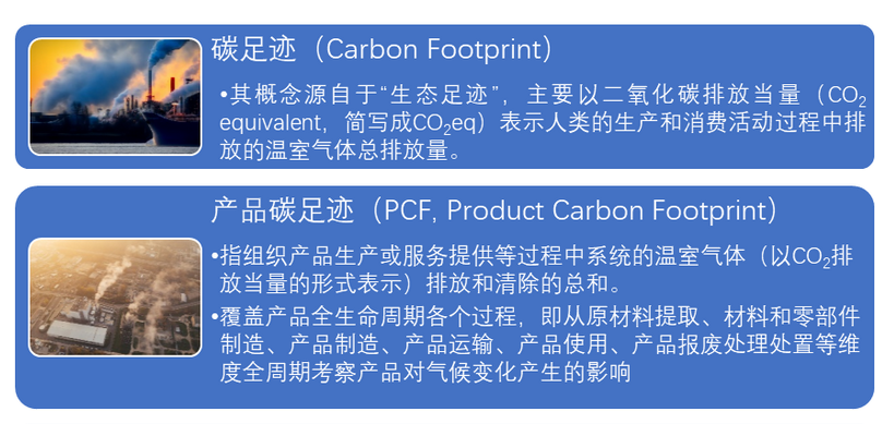 1693807910705.jpg 1693807910705.jpg