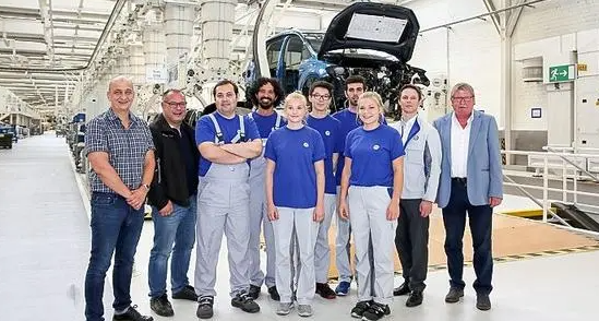 1694141848508.jpg 1694141848508.jpg