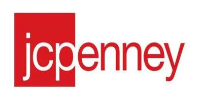 杰西潘尼(JCPenney)驗廠對廠房的要求