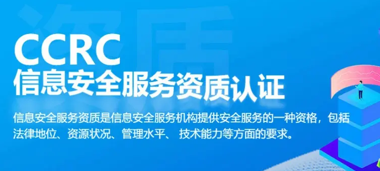 1694227295176.jpg 1694227295176.jpg