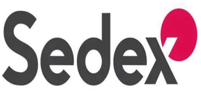 Sedex驗(yàn)廠審核文件清單