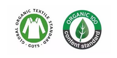 OCS和GOTS是什么？