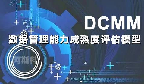 1698119574270.jpg 1698119574270.jpg