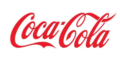 可口可樂COCA-COLA驗廠